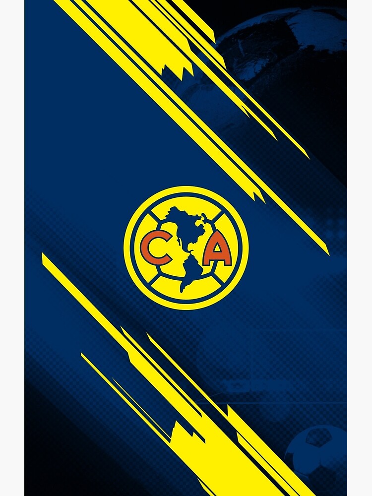club américa wallpaper