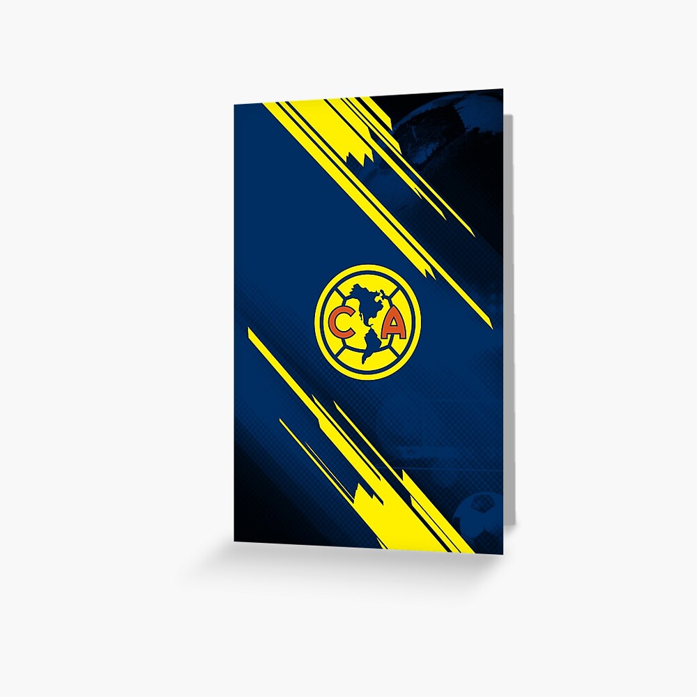 club américa wallpaper