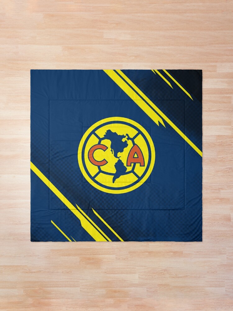 club américa wallpaper