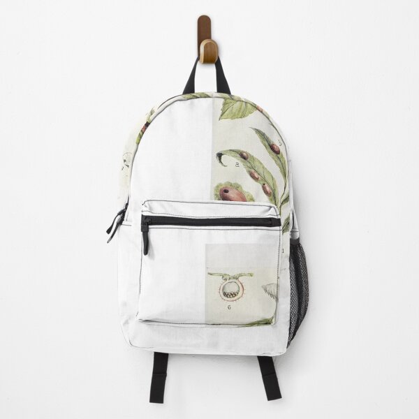 Item preview, vintage botanical designed and sold by Txxmstore.