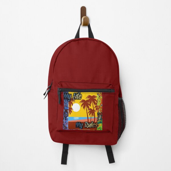 Item preview, Beach Art designed and sold by Sakina110.