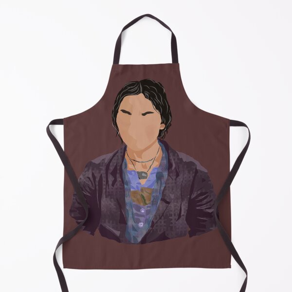 Item preview, Bea - The Irregulars designed and sold by ancesp.