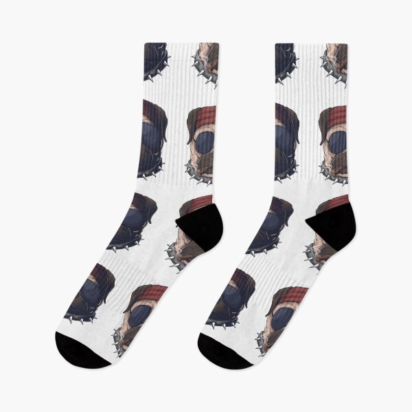 Item preview, Pug Life designed and sold by BorneowithLove.