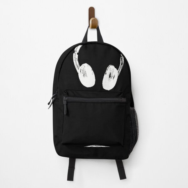 Item preview, Wireless Headphones  designed and sold by Funful.