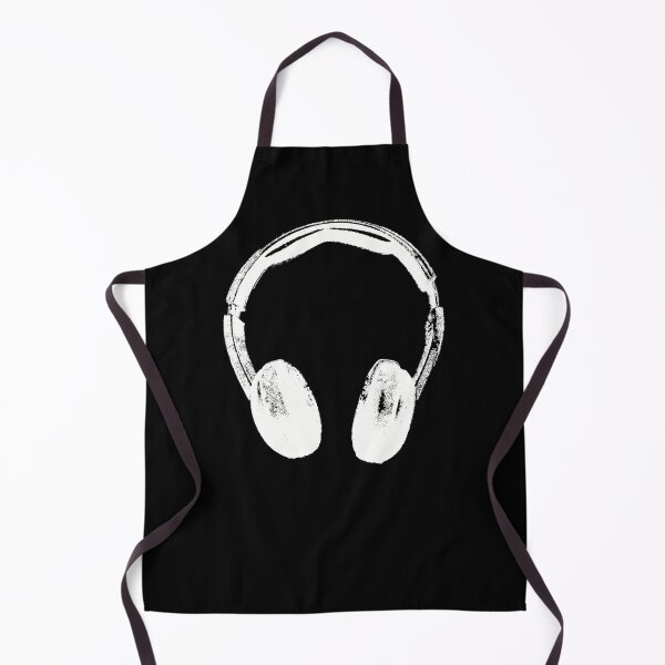 Item preview, Wireless Headphones  designed and sold by Funful.