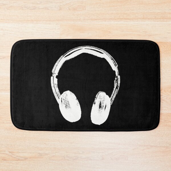 Item preview, Wireless Headphones  designed and sold by Funful.