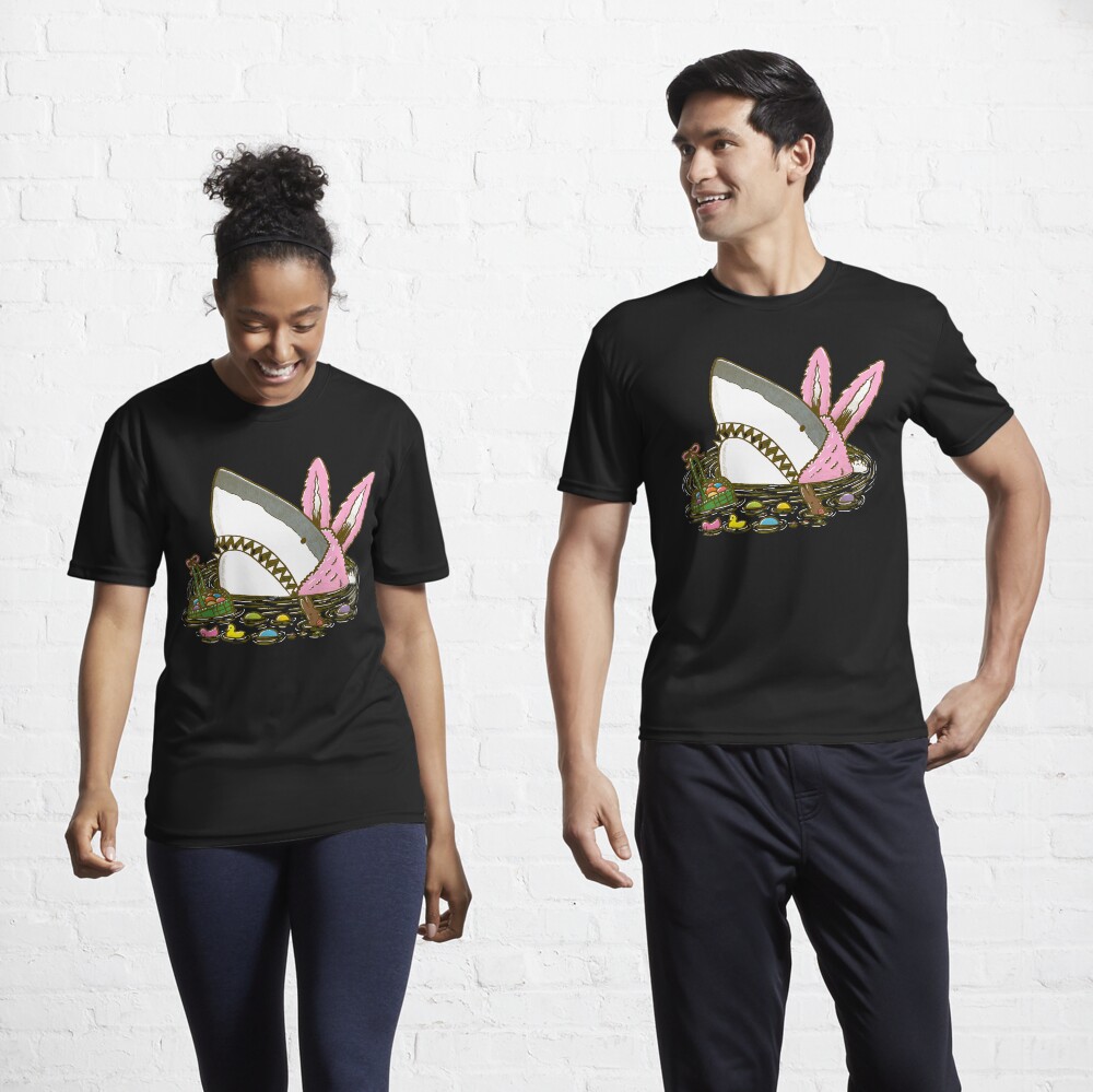 Item preview, Active T-Shirt designed and sold by nickv47.