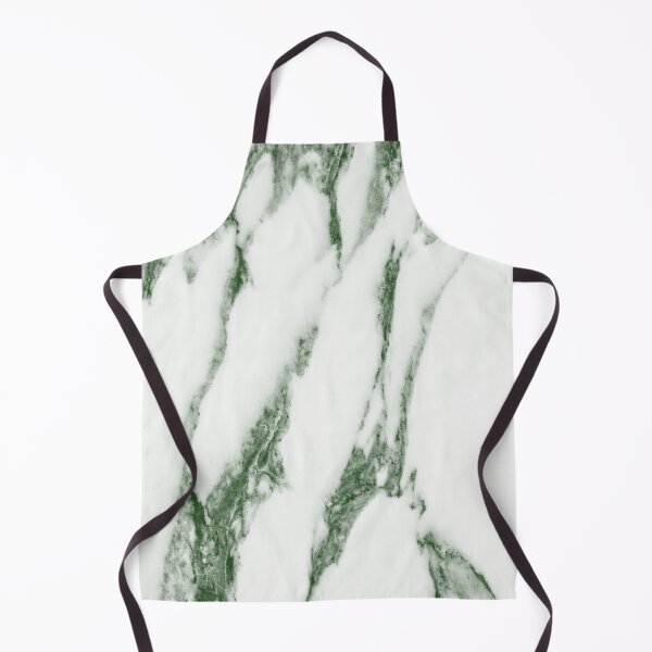 Item preview, Green White Marbling designed and sold by ZaydounStark.