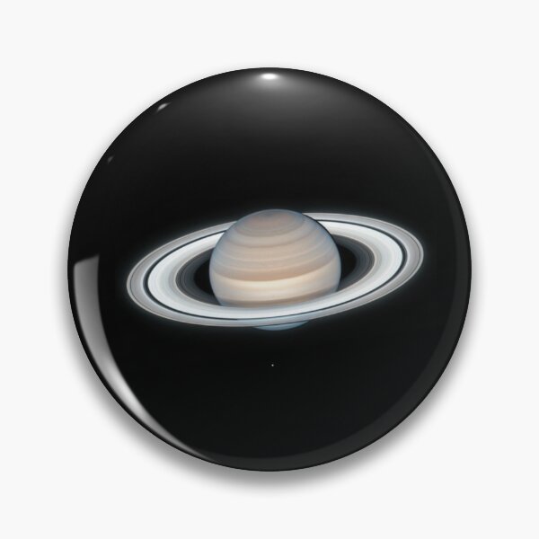 Item preview, Planet saturn designed and sold by NW-Photo-Art.
