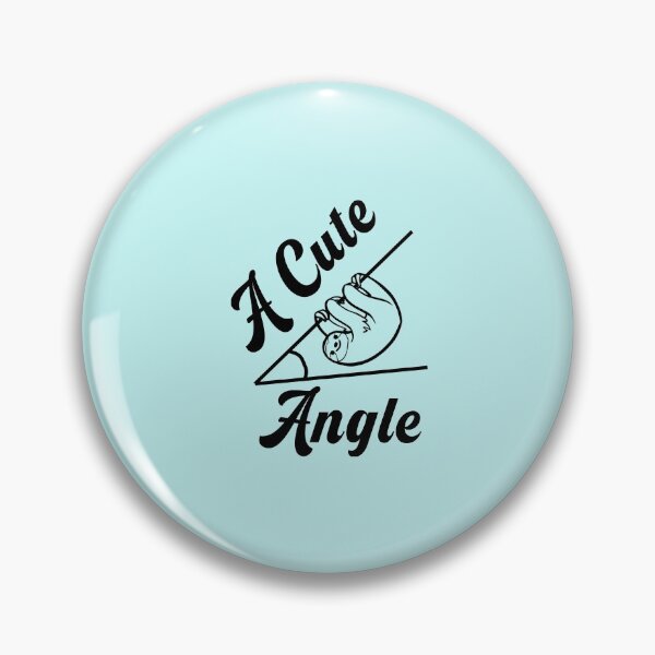 Item preview, A cute angle designed and sold by LPDesignsUK.