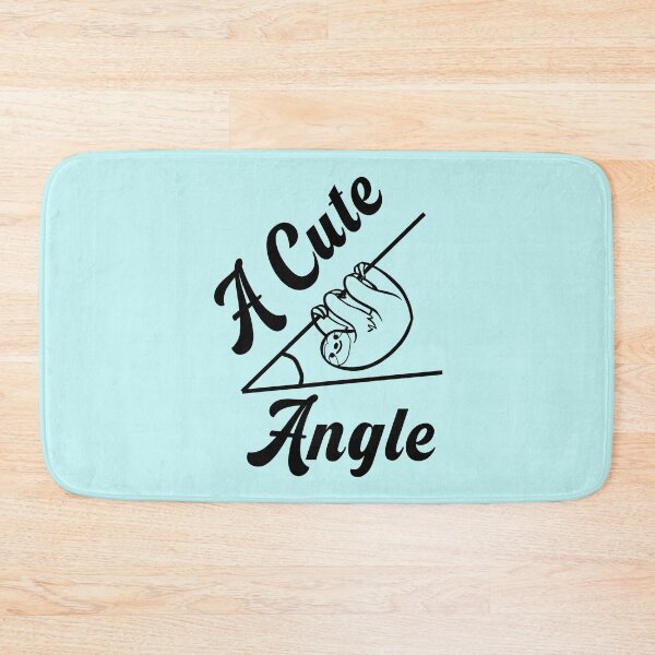 Item preview, A cute angle designed and sold by LPDesignsUK.