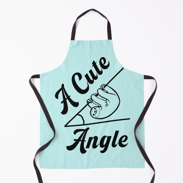 Item preview, A cute angle designed and sold by LPDesignsUK.