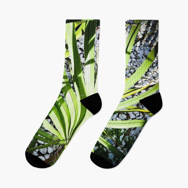 Item preview, Palm Bush designed and sold by Designs By YL.