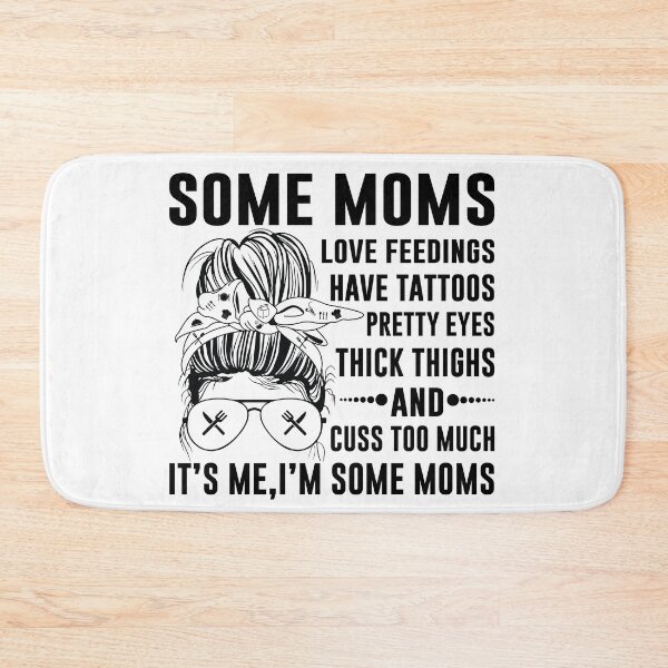 Item preview, Lunch lady life designed and sold by Jeny Lisa.