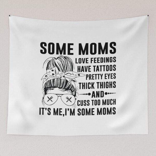 Item preview, Lunch lady life designed and sold by Jeny Lisa.