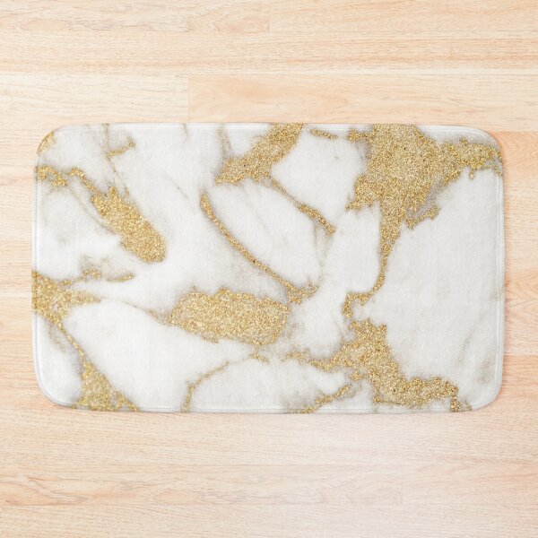 Item preview, Gold Crema Marbling designed and sold by ZaydounStark.