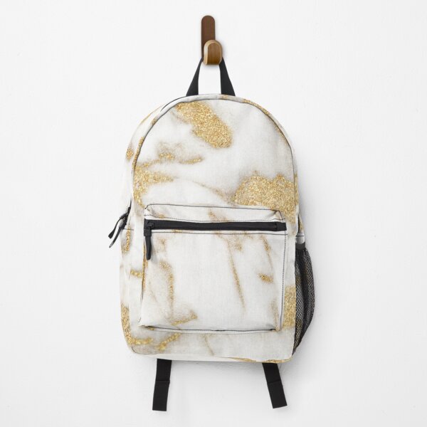 Item preview, Gold Crema Marbling designed and sold by ZaydounStark.