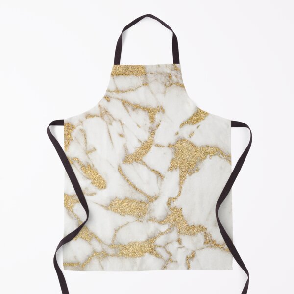 Item preview, Crema de oro veteado designed and sold by ZaydounStark.