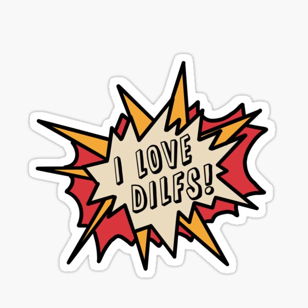 I love Lana del rey Stickers