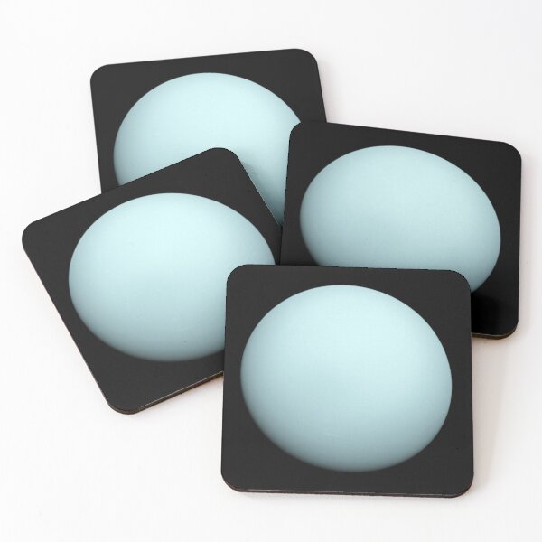 Item preview, Planet Uranus designed and sold by NW-Photo-Art.