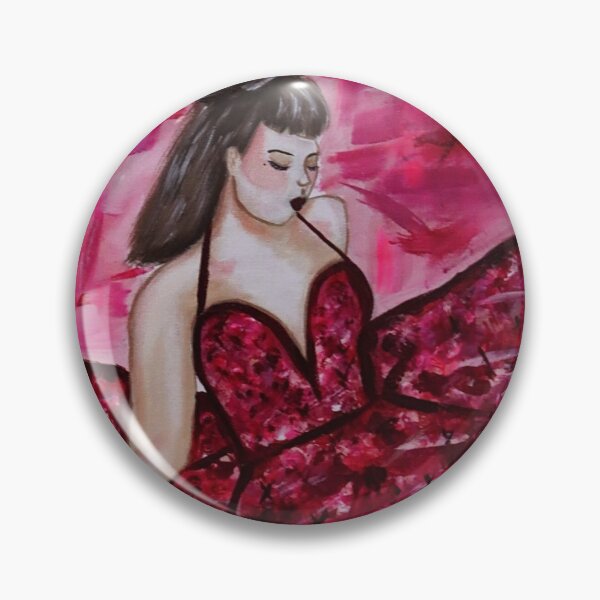 Item preview, Pink designed and sold by Stardustshoppe.
