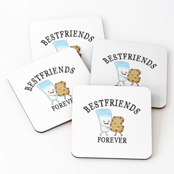 Item preview, Bestfriends Forever designed and sold by autlu.