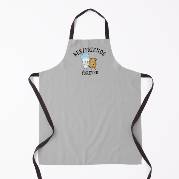 Item preview, Bestfriends Forever designed and sold by autlu.