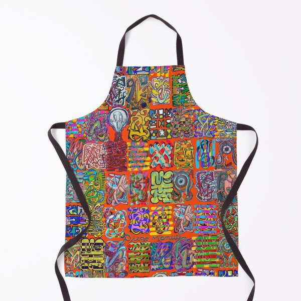 Item preview, Graffiti 2021 designed and sold by Diego Manuel Rodriguez.