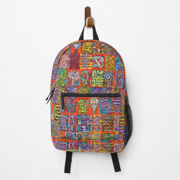 Item preview, Graffiti 2021 designed and sold by Diego Manuel Rodriguez.