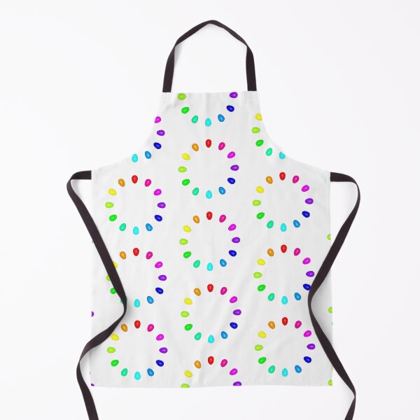 Item preview, just some spectrum colors designed and sold by pixgraf.