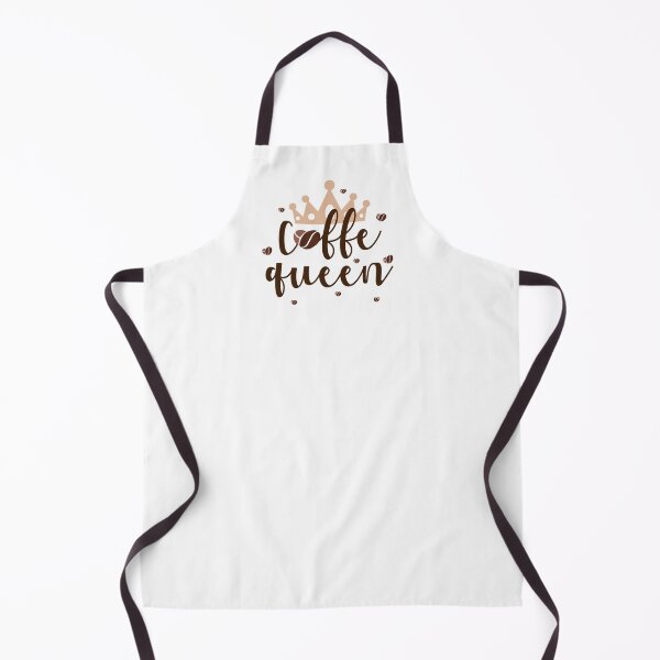 Item preview, Coffee Queen designed and sold by autlu.