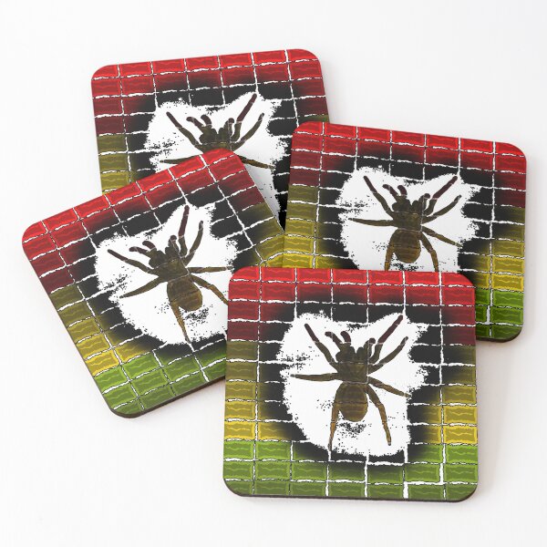 Item preview, Spider designed and sold by brickinthewall.