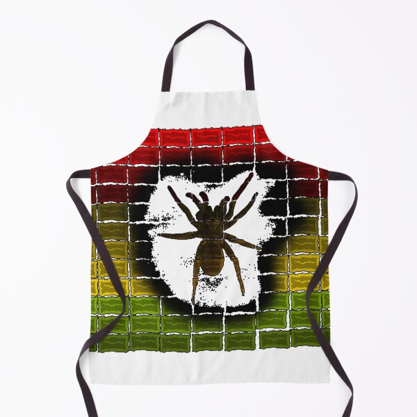 Item preview, Spider designed and sold by brickinthewall.