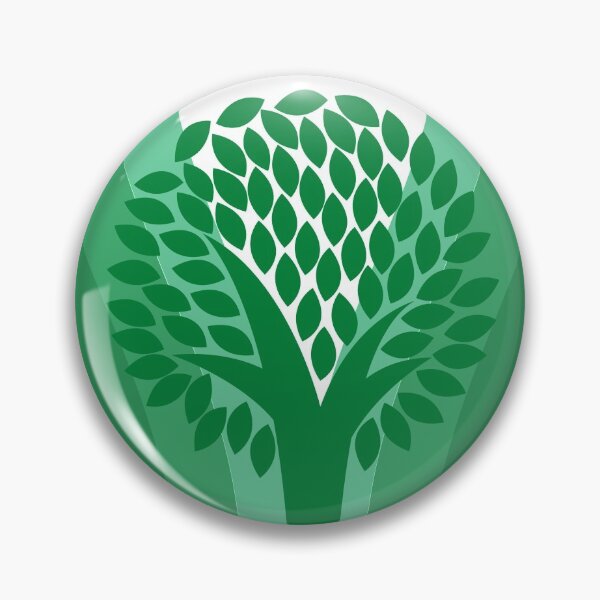 Item preview, Trees are life designed and sold by CATSandHATS.