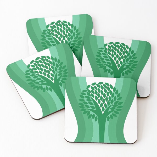 Item preview, Trees are life designed and sold by CATSandHATS.