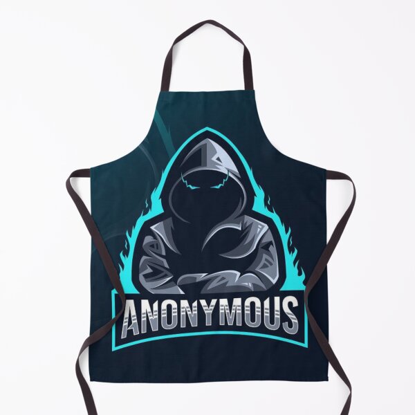 Item preview, anonymous designed and sold by jackdoson.