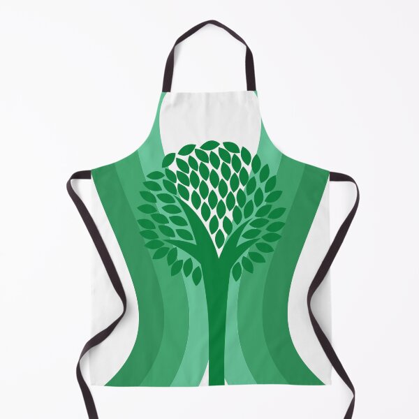Item preview, Trees are life designed and sold by CATSandHATS.