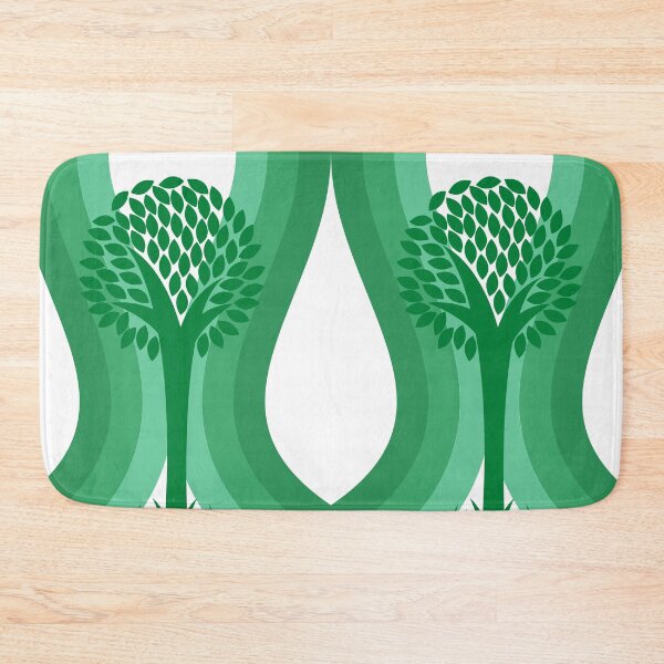 Item preview, Trees are life designed and sold by CATSandHATS.