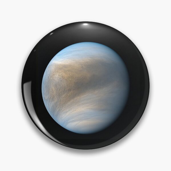 Item preview, Planet venus designed and sold by NW-Photo-Art.