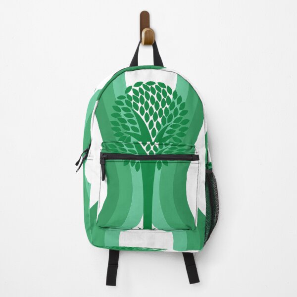 Item preview, Trees are life designed and sold by CATSandHATS.