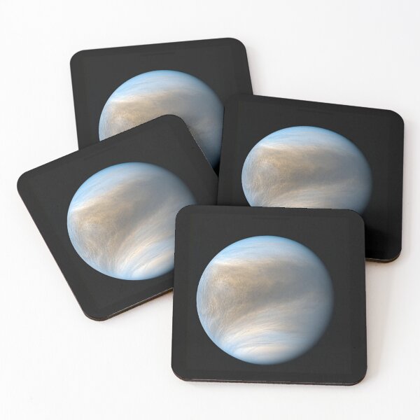 Artikelvorschau, Planet Venus entworfen und verkauft von NW-Photo-Art.