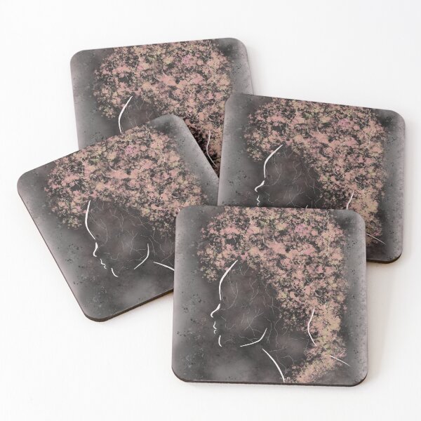 Item preview, Sensitivity  designed and sold by Treasuredreams.
