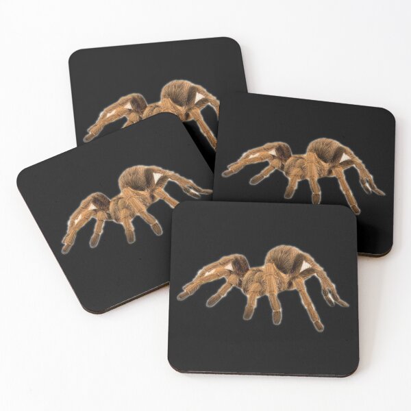 Item preview, Tarantula designed and sold by myuniquepet.