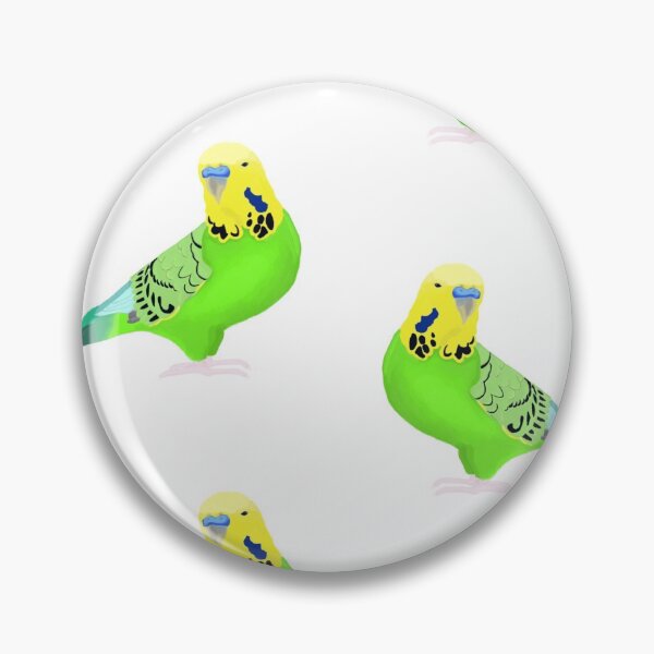 Item preview, ‘Pretty Boy’ designed and sold by Mumsart.