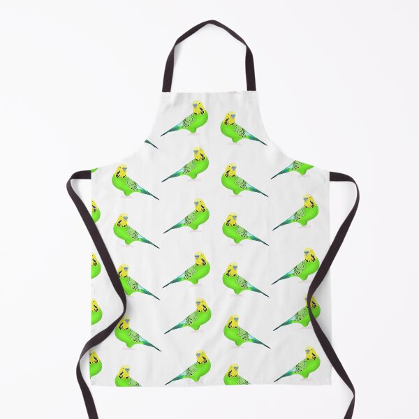 Item preview, ‘Pretty Boy’ designed and sold by Mumsart.