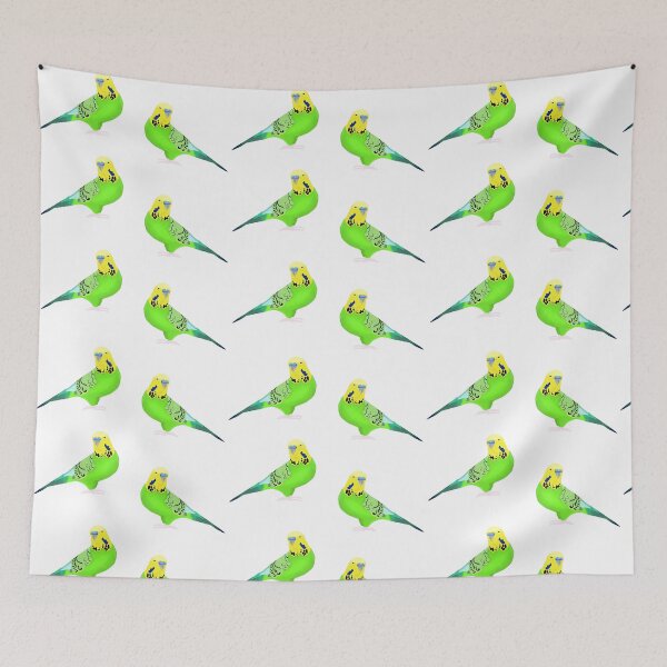 Item preview, ‘Pretty Boy’ designed and sold by Mumsart.