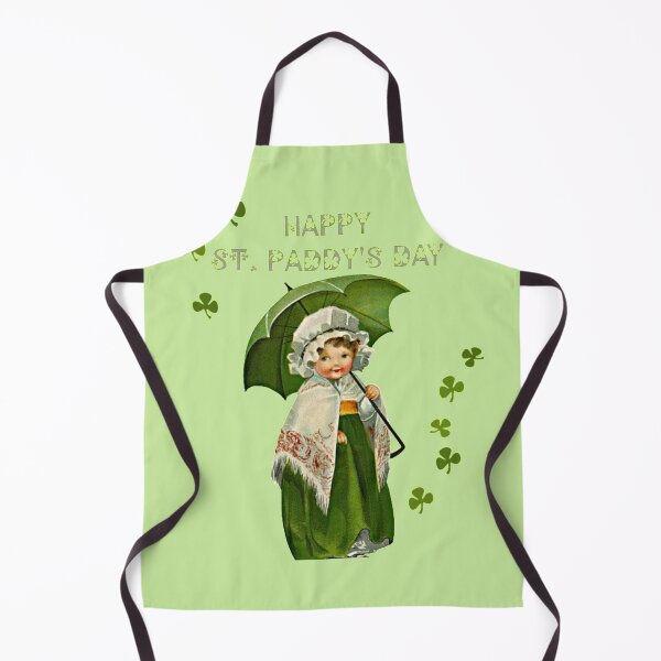 Item preview, Sf Patricks Day designed and sold by Suzie-Mara.