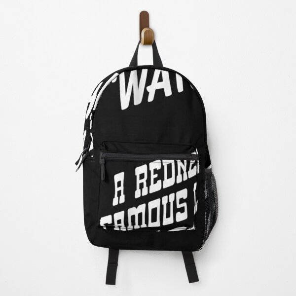 Item preview, Funny A Redneck's Famous Last Words Watch This designed and sold by beatabea.