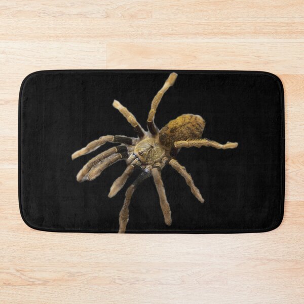 Item preview, Tarantula designed and sold by myuniquepet.