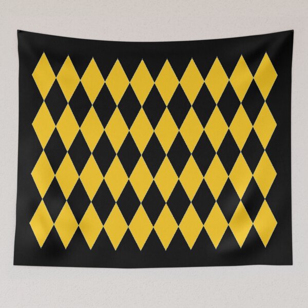 Item preview, Black & Gold designed and sold by Q Art & Design .